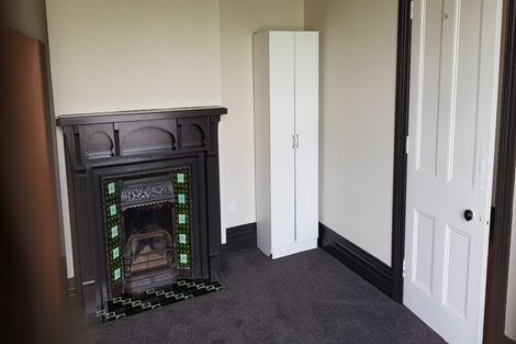 Photo of property in 102 Mcgrath Street, Napier South, Napier, 4110