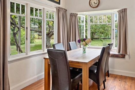Photo of property in 278 Te Waka Road, Otaki, 5581