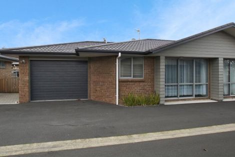 Photo of property in 37b Campbell Street, Frankton, Hamilton, 3204