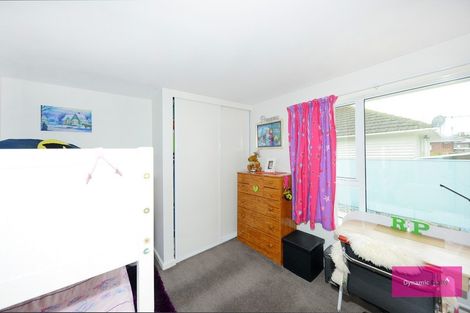 Photo of property in 334 Greers Road, Bishopdale, Christchurch, 8053