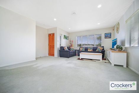 Photo of property in 7 Jelicich Court, Henderson, Auckland, 0612