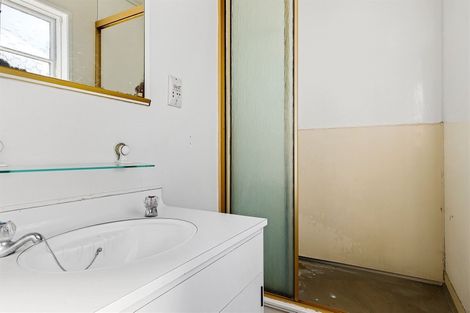 Photo of property in 70a Maidstone Road, Ilam, Christchurch, 8041