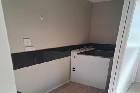 Photo of property in 65 South Karori Road, Karori, Wellington, 6012