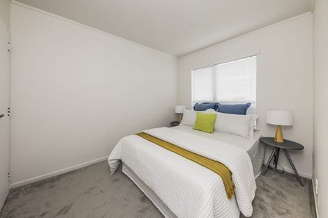 Photo of property in 2/91 Browns Road, Manurewa, Auckland, 2102