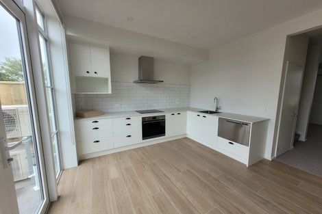 Photo of property in 3/11 Bunyan Street, Waltham, Christchurch, 8023