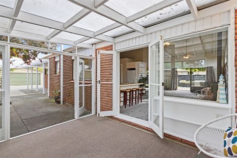 Photo of property in 21 Rushmore Drive, Belfast, Christchurch, 8051