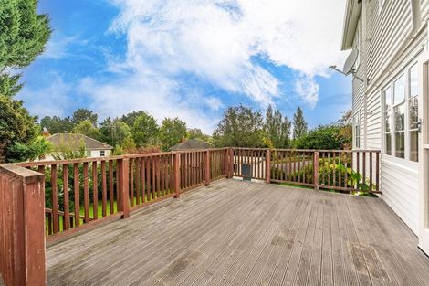 Photo of property in 141 Douglas Street, Highfield, Timaru, 7910