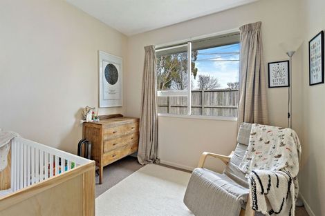 Photo of property in 29 Keighleys Road, Bromley, Christchurch, 8062