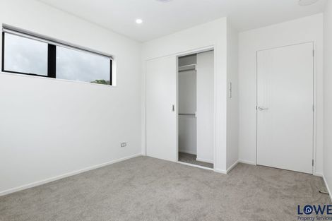 Photo of property in 33 Clendon Avenue, Papatoetoe, Auckland, 2025