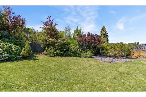 Photo of property in 13 Rimu Street, Highfield, Timaru, 7910