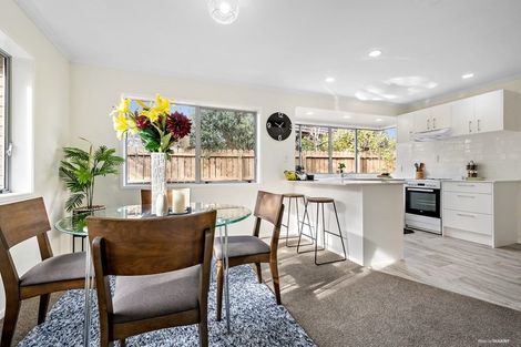 Photo of property in 1/6 Mission View Drive, Northpark, Auckland, 2013