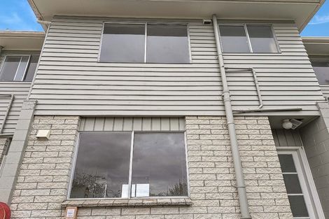 Photo of property in 5/62 Martin Street, Wallaceville, Upper Hutt, 5018