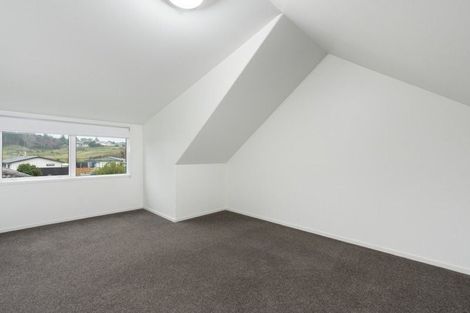 Photo of property in 5a Aaron Place, Brookfield, Tauranga, 3110