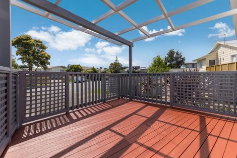 Photo of property in 54 Hinerau Street, Henderson, Auckland, 0612