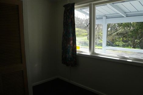 Photo of property in 759 Dairy Flat Highway, Dairy Flat, Albany, 0792