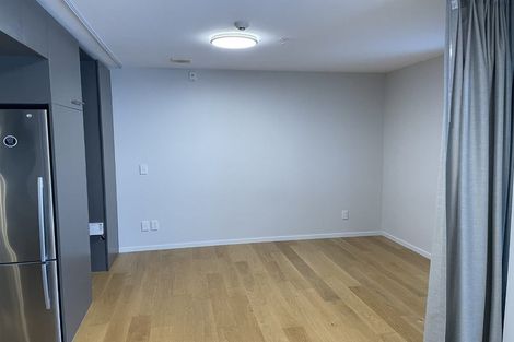 Photo of property in 505/8 Wigan Street, Te Aro, Wellington, 6011