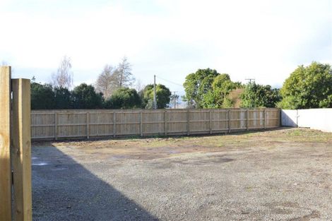 Photo of property in 5a Kirkcaldie Grove, Levin, 5510