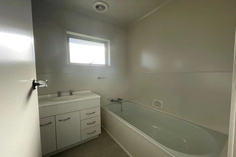 Photo of property in 1373 Dairy Flat Highway, Dairy Flat, Albany, 0794