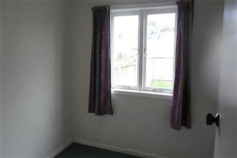 Photo of property in 59 Pah Road, Cockle Bay, Auckland, 2014