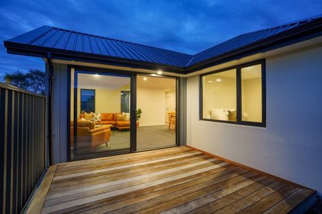 Photo of property in 60 Dublin Street, Windsor, Invercargill, 9810