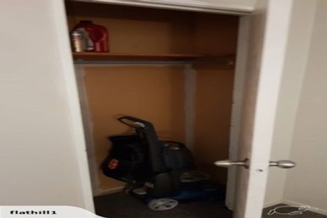 Photo of property in 5a Robyn Hyde Place, Leamington, Cambridge, 3432