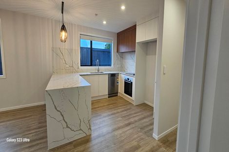 Photo of property in 52 Frontier Road, Te Awamutu, 3876