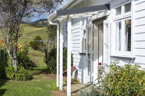 Photo of property in 1379 Oruru Road, Peria, Kaitaia, 0482