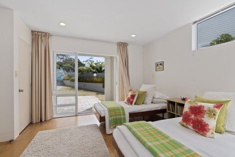 Photo of property in 14 Brett Avenue, Takapuna, Auckland, 0622