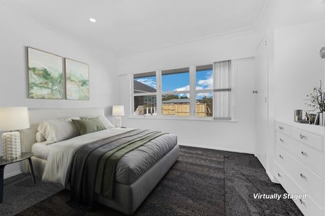 Photo of property in 24 Rollerson Street, Papakura, 2110