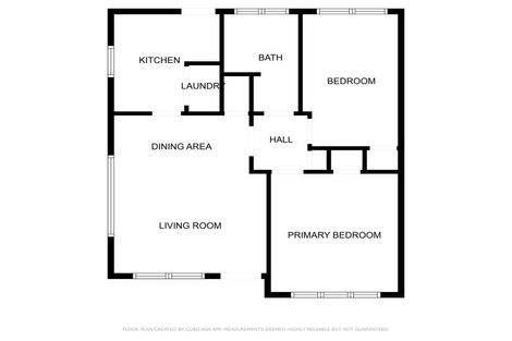 Photo of property in 94 Aurora Terrace, Hillcrest, Hamilton, 3216