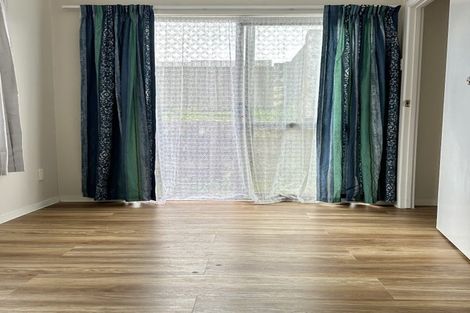 Photo of property in 13 Balloch Street, Randwick Park, Auckland, 2105