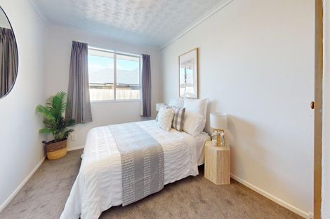 Photo of property in 3/294 Wills Street, Ashburton, 7700