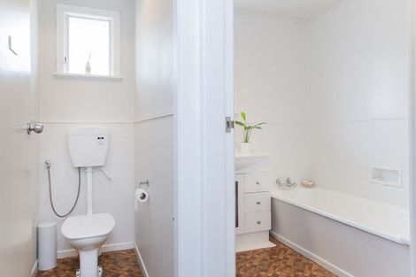 Photo of property in 45 Scott Street, Elgin, Gisborne, 4010