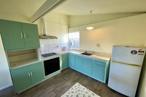 Photo of property in 53 Flemington Avenue, North New Brighton, Christchurch, 8083