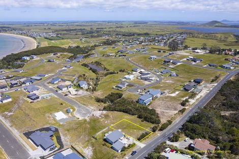 Photo of property in 44 Doubtless Bay Drive, Karikari Peninsula, 0483