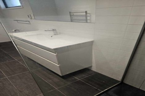 Photo of property in 202 Ngamotu Road, Rerewhakaaitu, Rotorua, 3073