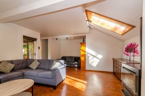 Photo of property in 63 Branch Road, Highlands Park, New Plymouth, 4312