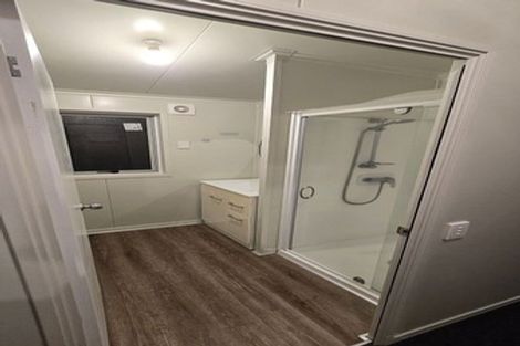 Photo of property in 586a Pioneer Highway, Highbury, Palmerston North, 4412