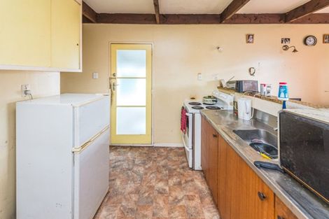 Photo of property in 45e Rimu Street, Gonville, Whanganui, 4501