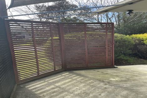 Photo of property in 65 Moore Street, Rolleston, 7614