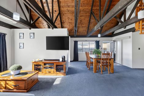 Photo of property in 12 Manuka Street, Matamata, 3400