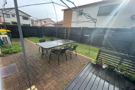 Photo of property in 47 Tiri Tiri Road, Birkdale, Auckland, 0626