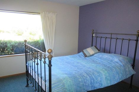 Photo of property in 1224 Courtenay Road, Kirwee, Darfield, 7571