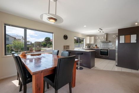 Photo of property in 42 Oteki Park Drive, Welcome Bay, Tauranga, 3112