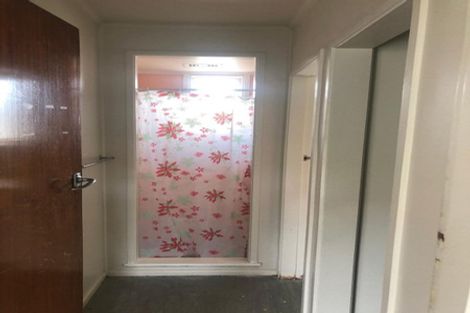 Photo of property in 10/1315 Hinemoa Street, Rotorua, 3010