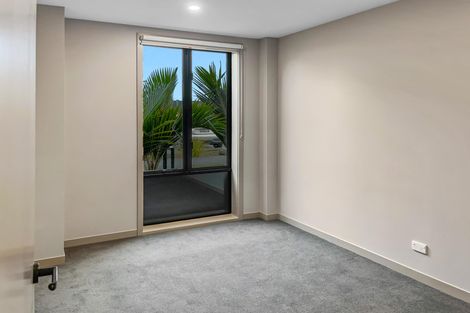 Photo of property in 104/2 Launch Road, Hobsonville, Auckland, 0616