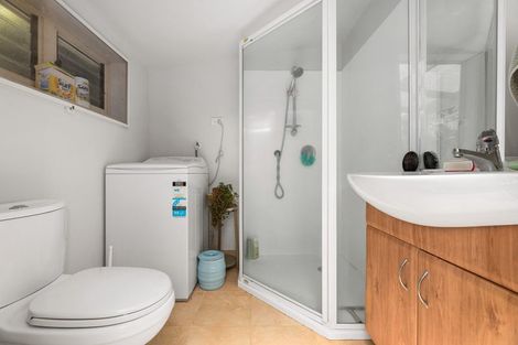 Photo of property in 6 Karaka Street, Rarangi, Blenheim, 7273