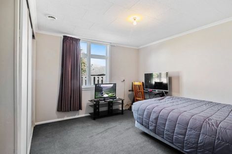 Photo of property in 166 Hanmer Springs Road, Hanmer Springs, 7334