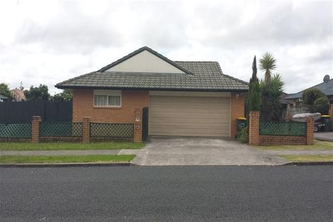 Photo of property in 142a Settlement Road, Papakura, 2110