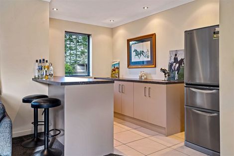 Photo of property in 307 Weedons Ross Road, Rolleston, Christchurch, 7675